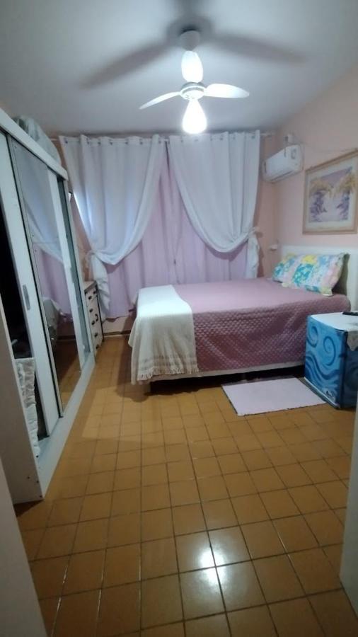 Hospedagem Domiciliar Alternativa Balneário Camboriú Exterior foto