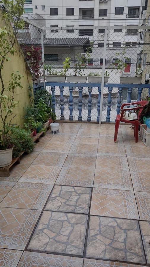 Hospedagem Domiciliar Alternativa Balneário Camboriú Exterior foto
