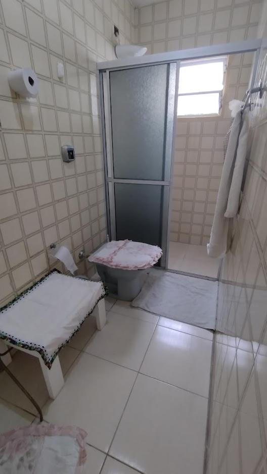 Hospedagem Domiciliar Alternativa Balneário Camboriú Exterior foto