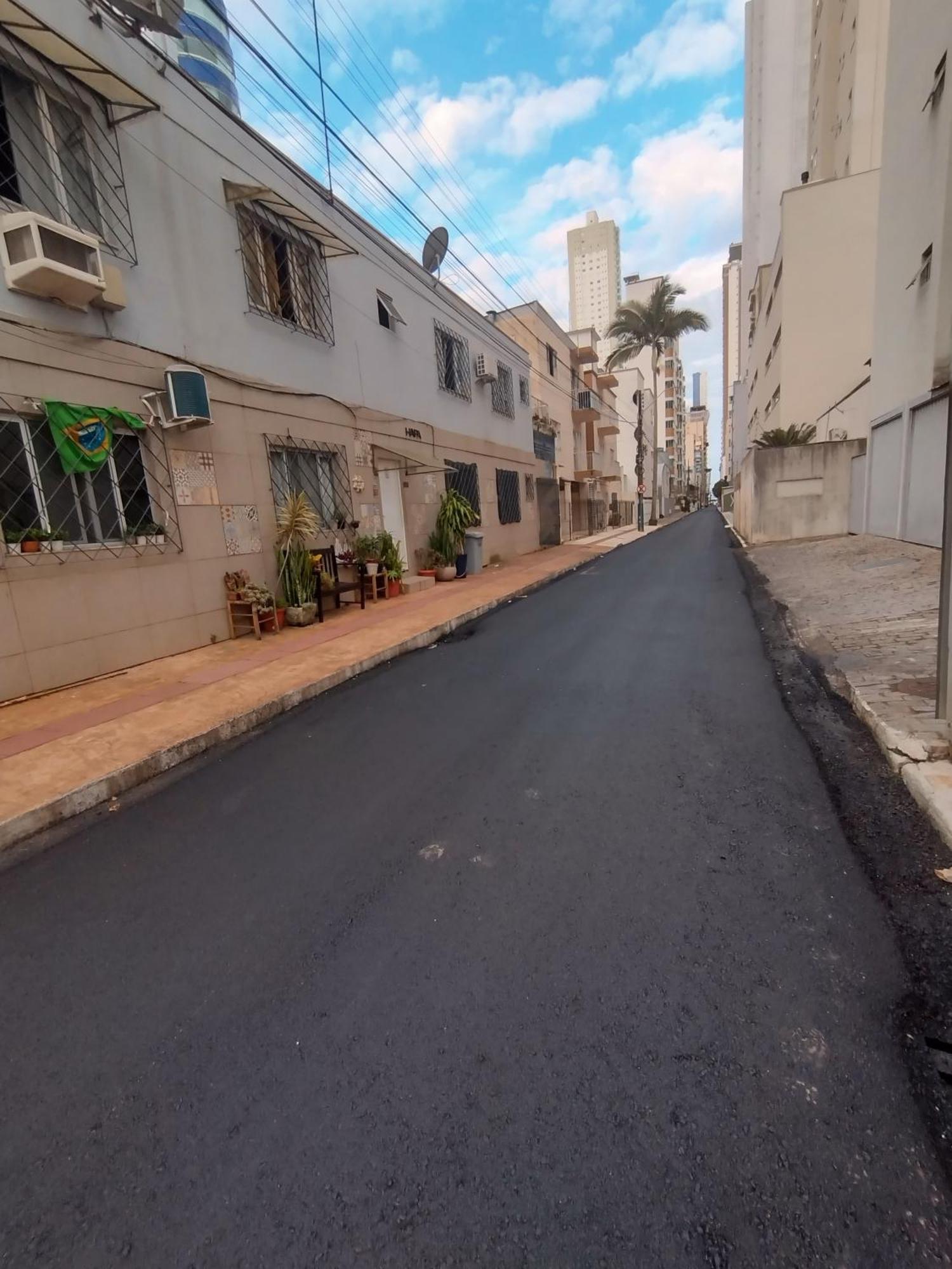 Hospedagem Domiciliar Alternativa Balneário Camboriú Exterior foto